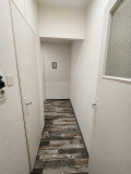 Продава 1-СТАЕН, град София, Надежда 1 • 119800 € • 63342313 6 — Holmes.bg Продава 1-СТАЕН, град София, Надежда 1 • 119800 € • 63342313 6