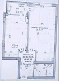 Продава 2-стаен град Пловдив , Южен , 81 кв.м | 20207047 — Imoti.com Продава 2-стаен град Пловдив , Южен , 81 кв.м | 20207047