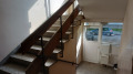 Продава 2-СТАЕН, град София, Надежда 1 • 181500 € / 354983.15 лв. • 50811685 15 — Holmes.bg Продава 2-СТАЕН, град София, Надежда 1 • 181500 € / 354983.15 лв. • 50811685 15