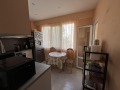Продава 2-СТАЕН, град София, Надежда 1 • 181500 € / 354983.15 лв. • 50811685 5 — Holmes.bg Продава 2-СТАЕН, град София, Надежда 1 • 181500 € / 354983.15 лв. • 50811685 5