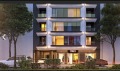 Продава 2-СТАЕН, град София, Зона Б-19 • 191000 € • 50712554 1 — Holmes.bg Продава 2-СТАЕН, град София, Зона Б-19 • 191000 € • 50712554 1