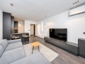 Продава 2-стаен град София , Кръстова вада , 86 кв.м | 63796540 — Imoti.com Продава 2-стаен град София , Кръстова вада , 86 кв.м | 63796540