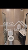 Продава 2-СТАЕН, област Добрич, гр. Балчик • 58000 € • 20986544 2 — Holmes.bg Продава 2-СТАЕН, област Добрич, гр. Балчик • 58000 € • 20986544 2