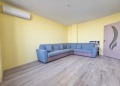 Продава 3-стаен град Стара Загора , Самара 1 , 66 кв.м | 57083810 — Imoti.com Продава 3-стаен град Стара Загора , Самара 1 , 66 кв.м | 57083810