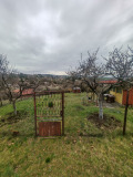 Продава КЪЩА, град София, гр. Банкя • 48999 € / 95833.71 лв. • 92286023 6 — Holmes.bg Продава КЪЩА, град София, гр. Банкя • 48999 € / 95833.71 лв. • 92286023 6