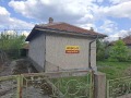 Продава КЪЩА, гр. Дулово, област Силистра, снимка 5 — Bazar.bg Продава КЪЩА, гр. Дулово, област Силистра, снимка 5