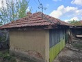 Продава КЪЩА, гр. Дулово, област Силистра, снимка 9 — Bazar.bg Продава КЪЩА, гр. Дулово, област Силистра, снимка 9