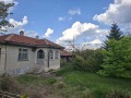Продава КЪЩА, гр. Дулово, област Силистра, снимка 2 — Bazar.bg Продава КЪЩА, гр. Дулово, област Силистра, снимка 2