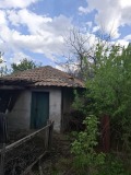 Продава КЪЩА, гр. Дулово, област Силистра, снимка 11 — Bazar.bg Продава КЪЩА, гр. Дулово, област Силистра, снимка 11