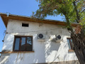 Продава Къща област Враца , с. Чирен , 70 кв.м | 69473771 — Imoti.com Продава Къща област Враца , с. Чирен , 70 кв.м | 69473771