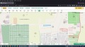 Продава ПАРЦЕЛ, град Варна, с. Тополи • 104000 € / 203406.32 лв. • 15968278 1 — Holmes.bg Продава ПАРЦЕЛ, град Варна, с. Тополи • 104000 € / 203406.32 лв. • 15968278 1