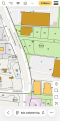 Продава Парцел град Варна , Владислав Варненчик 1 , 600 кв.м | 95992021 — Imoti.com Продава Парцел град Варна , Владислав Варненчик 1 , 600 кв.м | 95992021