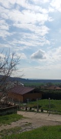 Продава ПАРЦЕЛ, област Добрич, с. Рогачево • 47000 € • 17271626 2 — Holmes.bg Продава ПАРЦЕЛ, област Добрич, с. Рогачево • 47000 € • 17271626 2