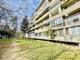 Продажба на имоти в  град София — страница 5 - изображение 4 