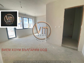 2-СТАЕН, 59 m2 - Holmes.bg 2-СТАЕН, 59 m2