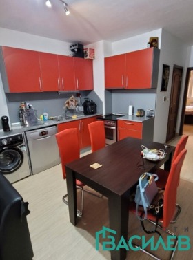 2-СТАЕН, 75 m2 - Holmes.bg 2-СТАЕН, 75 m2