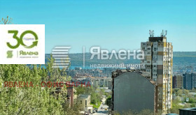 3-СТАЕН, 113 m2 - Holmes.bg 3-СТАЕН, 113 m2