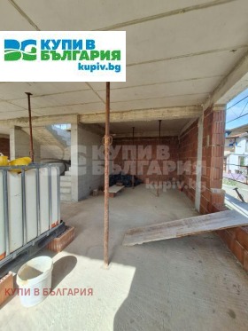 Продава КЪЩА | Imot.bg — малка снимка 12