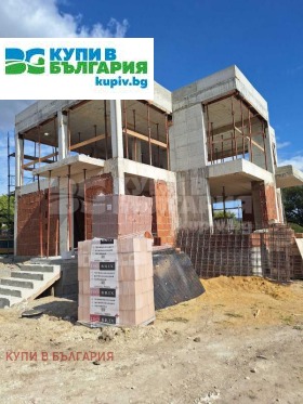 Продава КЪЩА | Imot.bg — малка снимка 2