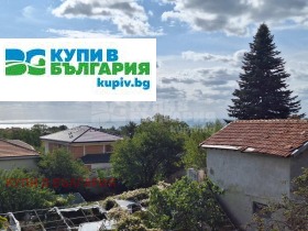 Продава КЪЩА | Imot.bg — малка снимка 5