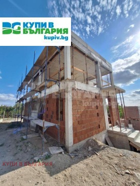 Продава КЪЩА | Imot.bg — малка снимка 9