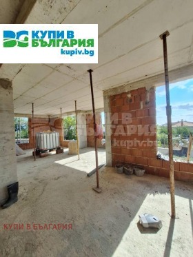 Продава КЪЩА | Imot.bg — малка снимка 10