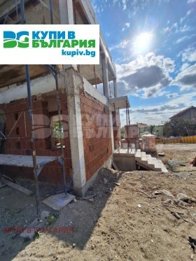 Продава КЪЩА | Imot.bg — малка снимка 6