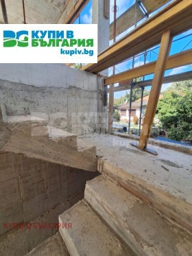 Продава КЪЩА | Imot.bg — малка снимка 13