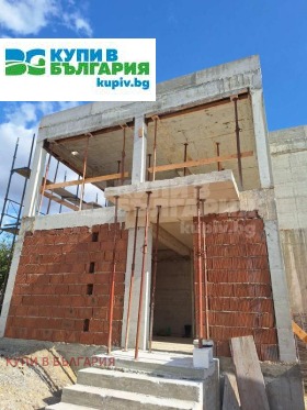 Продава КЪЩА | Imot.bg — малка снимка 3