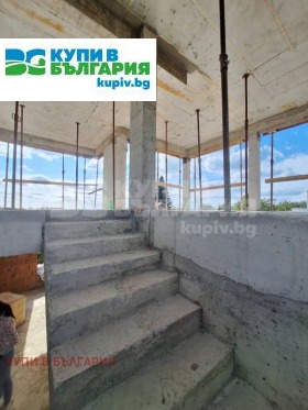 Продава КЪЩА | Imot.bg — малка снимка 14