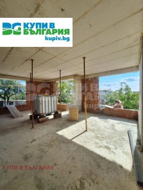 Продава КЪЩА | Imot.bg — малка снимка 11