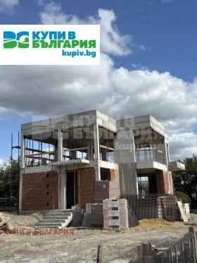 Продава КЪЩА | Imot.bg — малка снимка 7