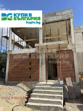 Продава КЪЩА | Imot.bg — малка снимка 8