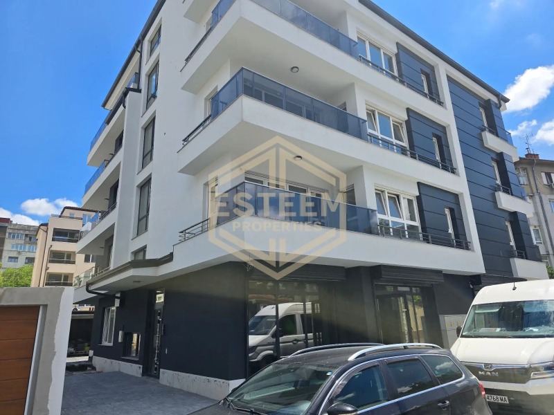Продава 3-СТАЕН, град Русе, Хъшове • 309000 € • 91561347 1 — Holmes.bg Продава 3-СТАЕН, град Русе, Хъшове • 309000 € • 91561347 1