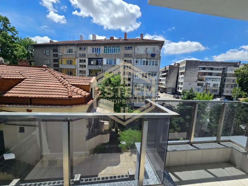 Продава 3-СТАЕН, град Русе, Хъшове • 309000 € / 604351.47 лв. • 11448328 1 — Holmes.bg Продава 3-СТАЕН, град Русе, Хъшове • 309000 € / 604351.47 лв. • 11448328 1