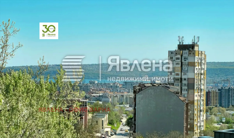 Продава 3-СТАЕН, град Варна, Възраждане 3 • 166000 € • 97670826 1 — Holmes.bg Продава 3-СТАЕН, град Варна, Възраждане 3 • 166000 € • 97670826 1