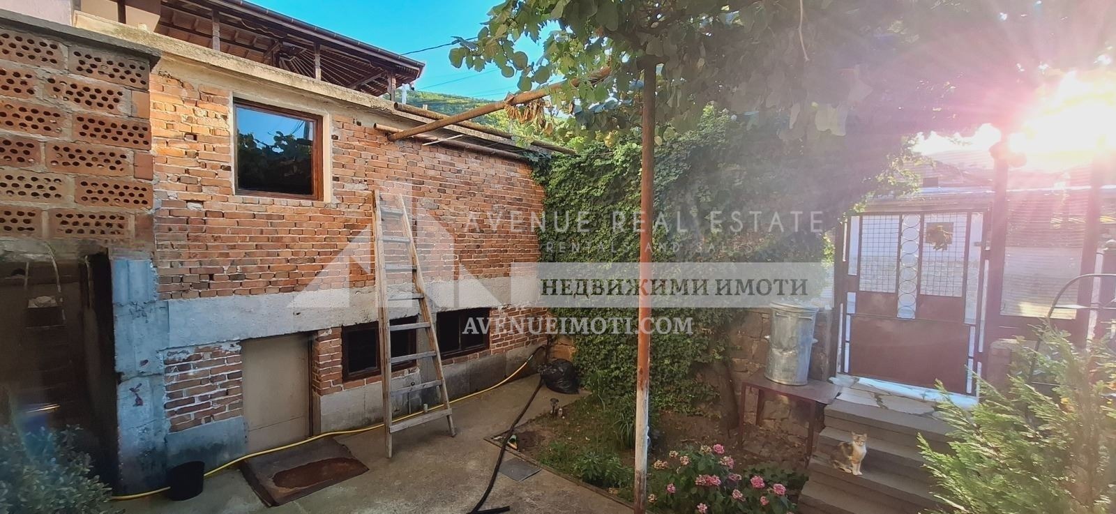 Продава Къща област Пазарджик , гр. Пещера , 412 кв.м | 80087940 — Imoti.com Продава Къща област Пазарджик , гр. Пещера , 412 кв.м | 80087940