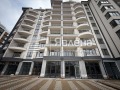 Продава 2-стаен град София , Люлин 2 , 70 кв.м | 37731147 — Imoti.com Продава 2-стаен град София , Люлин 2 , 70 кв.м | 37731147