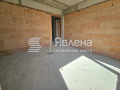 Продава 3-СТАЕН, град Варна, Възраждане 3 • 166000 € • 97670826 8 — Holmes.bg Продава 3-СТАЕН, град Варна, Възраждане 3 • 166000 € • 97670826 8