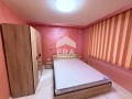 Продава 3-СТАЕН, град Велико Търново, Колю Фичето • 165000 € • 35572709 8 — Holmes.bg Продава 3-СТАЕН, град Велико Търново, Колю Фичето • 165000 € • 35572709 8