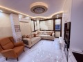 Продава 3-СТАЕН, град Велико Търново, Колю Фичето • 165000 € • 35572709 1 — Holmes.bg Продава 3-СТАЕН, град Велико Търново, Колю Фичето • 165000 € • 35572709 1