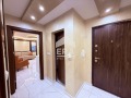 Продава 3-СТАЕН, град Велико Търново, Колю Фичето • 165000 € • 35572709 10 — Holmes.bg Продава 3-СТАЕН, град Велико Търново, Колю Фичето • 165000 € • 35572709 10