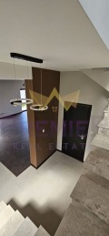 Продава КЪЩА, област Пловдив, с. Белащица • 530000 € / 1036589.90 лв. • 85564931 5 — Holmes.bg Продава КЪЩА, област Пловдив, с. Белащица • 530000 € / 1036589.90 лв. • 85564931 5