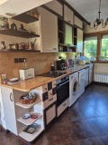 Продава КЪЩА, град София, с. Лозен • 690000 € / 1349522.70 лв. • 26064471 10 — Holmes.bg Продава КЪЩА, град София, с. Лозен • 690000 € / 1349522.70 лв. • 26064471 10