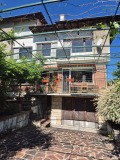 Продава КЪЩА, град София, с. Лозен • 690000 € / 1349522.70 лв. • 26064471 1 — Holmes.bg Продава КЪЩА, град София, с. Лозен • 690000 € / 1349522.70 лв. • 26064471 1