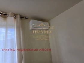 Обява Продава 1-СТАЕН,с. Николаевка, област Варна