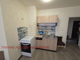 Обява Продава 1-СТАЕН,с. Николаевка, област Варна