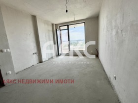 Обява Продава 2-СТАЕН,град София, Полигона