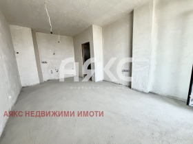Обява Продава 2-СТАЕН,град София, Полигона>
