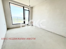 Продава 2-стаен, град София